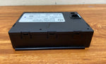 Load image into Gallery viewer, Mercedes-Benz Central Gateway Control Unit Module A2204451900 W220 OEM S-Class