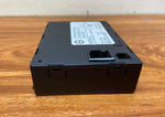 Load image into Gallery viewer, Mercedes-Benz Central Gateway Control Unit Module A2204451900 W220 OEM S-Class