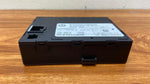 Load image into Gallery viewer, Mercedes-Benz Central Gateway Control Unit Module A2204451900 W220 OEM S-Class