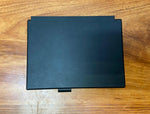 Load image into Gallery viewer, Mercedes-Benz SLK Gateway Control Module A1715404945 SLK R171 W171 OEM