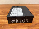 Load image into Gallery viewer, Mercedes-Benz SLK Gateway Control Module A1715404945 SLK R171 W171 OEM