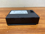 Load image into Gallery viewer, Mercedes-Benz SLK Gateway Control Module A1715404945 SLK R171 W171 OEM