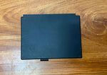 Bild in die Galerieansicht laden, Mercedes-Benz Central Gateway Control Module A2114452000 W211 E-Class OEM