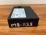 Bild in die Galerieansicht laden, Mercedes-Benz Central Gateway Control Module A2114452000 W211 E-Class OEM
