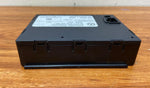 Bild in die Galerieansicht laden, Mercedes-Benz Central Gateway Control Module A2114452000 W211 E-Class OEM