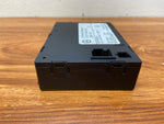 Bild in die Galerieansicht laden, Mercedes-Benz Central Gateway Control Module A2114452000 W211 E-Class OEM