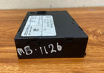 قم بتحميل الصورة إلى عارض الصور، 2003-2009 Mercedes-Benz E-Class Gateway Control Module A2114452600 W211 OEM