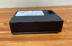 قم بتحميل الصورة إلى عارض الصور، 2003-2009 Mercedes-Benz E-Class Gateway Control Module A2114452600 W211 OEM