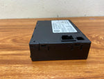 قم بتحميل الصورة إلى عارض الصور، 2003-2009 Mercedes-Benz E-Class Gateway Control Module A2114452600 W211 OEM