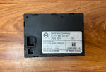 قم بتحميل الصورة إلى عارض الصور، 2003-2009 Mercedes-Benz E-Class Gateway Control Module A2114452600 W211 OEM