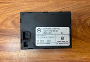 2003-2009 Mercedes-Benz E-Class Gateway Control Module A2114452600 W211 OEM