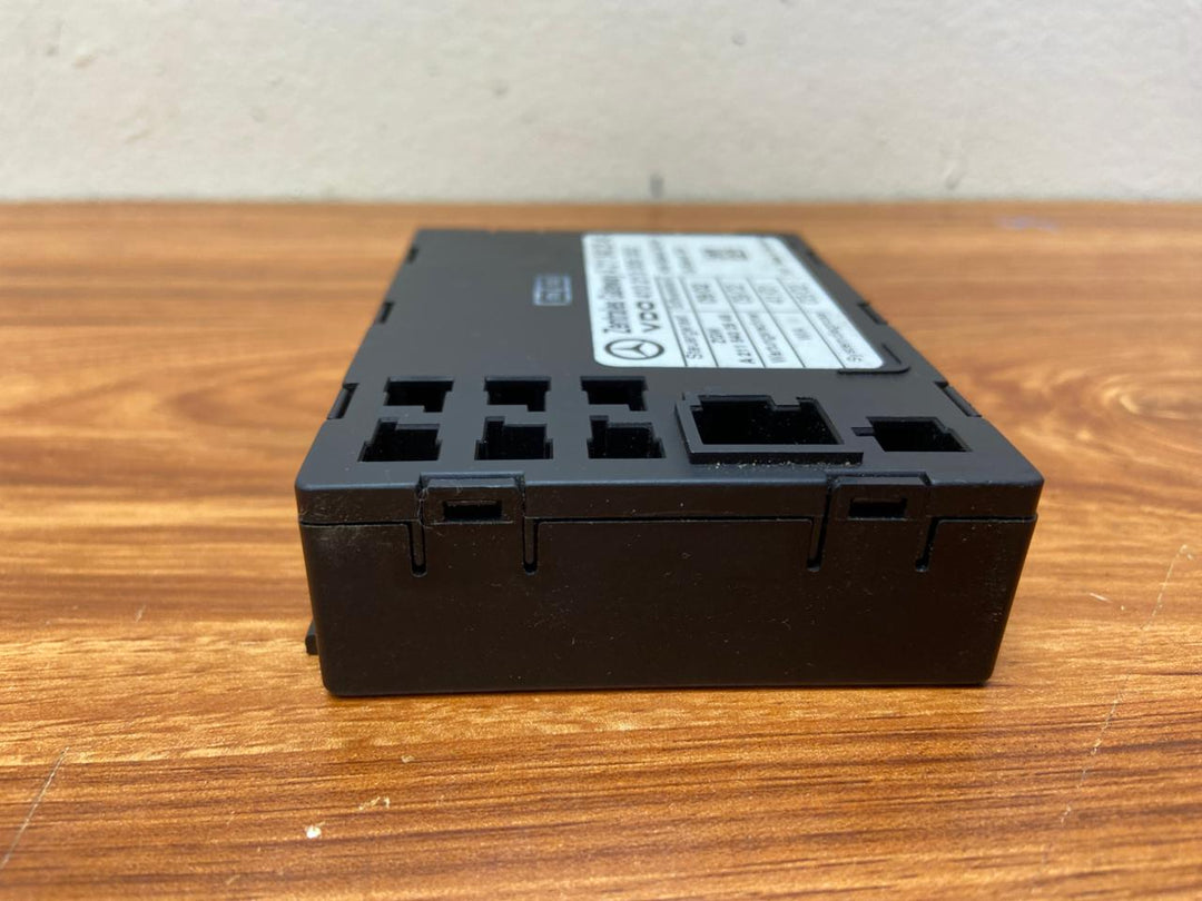 2006-2009 Mercedes-Benz E350 Central Gateway Control Module A2115402545 W211 OEM