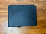 Load image into Gallery viewer, Mercedes-Benz S-Class W220 Central Gateway Control Unit Module A2205402445 OEM