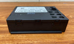 Load image into Gallery viewer, Mercedes-Benz S-Class W220 Central Gateway Control Unit Module A2205402445 OEM