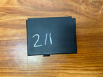 Load image into Gallery viewer, 2007-2009 Mercedes-Benz E280 Central Gateway Control Module A2115405645 W211 OEM