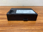 Load image into Gallery viewer, 2007-2009 Mercedes-Benz E280 Central Gateway Control Module A2115405645 W211 OEM