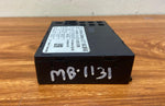 Bild in die Galerieansicht laden, 2003-2006 Mercedes-Benz E320 Central Gateway Control Module A2115402945 W211 OEM