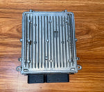 قم بتحميل الصورة إلى عارض الصور، 2007-2009 Mercedes-Benz E320 Engine Control Unit A6421504900 W211 E-Class OEM