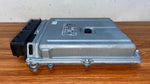 قم بتحميل الصورة إلى عارض الصور، 2007-2009 Mercedes-Benz E320 Engine Control Unit A6421504900 W211 E-Class OEM