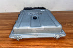 قم بتحميل الصورة إلى عارض الصور، 2007-2009 Mercedes-Benz E320 Engine Control Unit A6421504900 W211 E-Class OEM