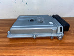 قم بتحميل الصورة إلى عارض الصور، 2007-2009 Mercedes-Benz E320 Engine Control Unit A6421504900 W211 E-Class OEM
