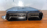 قم بتحميل الصورة إلى عارض الصور، 2007-2009 Mercedes-Benz E320 Engine Control Unit A6421504900 W211 E-Class OEM