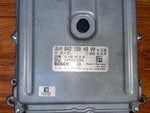 قم بتحميل الصورة إلى عارض الصور، 2007-2009 Mercedes-Benz E320 Engine Control Unit A6421504900 W211 E-Class OEM