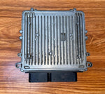 Load image into Gallery viewer, 2006 Mercedes-Benz E320 Engine Control Unit A6421500578 W211 E-Class ECU OEM