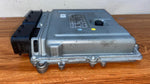 Load image into Gallery viewer, 2006 Mercedes-Benz E320 Engine Control Unit A6421500578 W211 E-Class ECU OEM