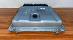 Load image into Gallery viewer, 2006 Mercedes-Benz E320 Engine Control Unit A6421500578 W211 E-Class ECU OEM