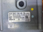 Load image into Gallery viewer, 2006 Mercedes-Benz E320 Engine Control Unit A6421500578 W211 E-Class ECU OEM