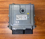 Load image into Gallery viewer, 2006 Mercedes-Benz E320 Engine Control Unit A6421500578 W211 E-Class ECU OEM