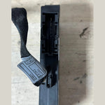 Load image into Gallery viewer, 2007 BMW X5 E70 N52 Engine Control Unit ECU Set MSV80 + CAS3 + 1 Key (7576297) – OEM