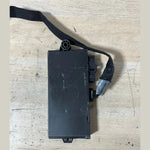 Load image into Gallery viewer, 2007 BMW X5 E70 N52 Engine Control Unit ECU Set MSV80 + CAS3 + 1 Key (7576297) – OEM