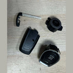 Load image into Gallery viewer, 2013 BMW F30 320D N47N Diesel 2.0 Engine Control Unit ECU Set (8578946) – OEM