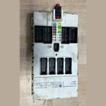 Load image into Gallery viewer, 2013 BMW F30 320D N47N Diesel 2.0 Engine Control Unit ECU Set (8578946) – OEM