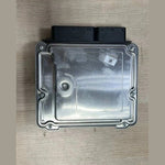 Load image into Gallery viewer, 2013 BMW F30 320D N47N Diesel 2.0 Engine Control Unit ECU Set (8578946) – OEM