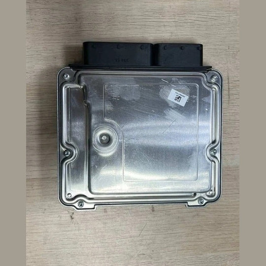 2013 BMW F30 320D N47N Diesel 2.0 Engine Control Unit ECU Set (8578946) – OEM