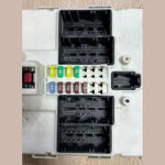Load image into Gallery viewer, 2013 BMW F30 320D N47N Diesel 2.0 Engine Control Unit ECU Set (8578946) – OEM