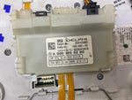 Load image into Gallery viewer, Mercedes-Benz Front Interior Roof Light A2129067902 E-Class W212 CLS W218 OEM