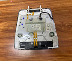 Load image into Gallery viewer, Mercedes-Benz Front Interior Roof Light A2129067902 E-Class W212 CLS W218 OEM
