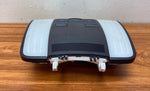 Load image into Gallery viewer, Mercedes-Benz Front Interior Roof Light A2129067902 E-Class W212 CLS W218 OEM