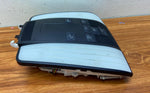 Load image into Gallery viewer, Mercedes-Benz Front Interior Roof Light A2129067902 E-Class W212 CLS W218 OEM