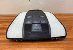Load image into Gallery viewer, Mercedes-Benz Front Interior Roof Light A2129067902 E-Class W212 CLS W218 OEM