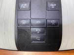 Load image into Gallery viewer, Mercedes-Benz Front Interior Roof Light A2129067902 E-Class W212 CLS W218 OEM