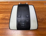 Load image into Gallery viewer, Mercedes-Benz Front Interior Roof Light A2129067902 E-Class W212 CLS W218 OEM