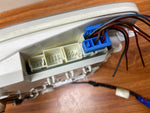 Load image into Gallery viewer, Mercedes-Benz Front Interior Roof Light A2078200101 E-Class W207 OEM