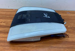 Load image into Gallery viewer, Mercedes-Benz Front Interior Roof Light A2078200101 E-Class W207 OEM