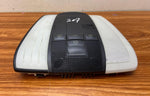 Load image into Gallery viewer, Mercedes-Benz Front Interior Roof Light A2078200101 E-Class W207 OEM