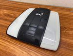 Load image into Gallery viewer, Mercedes-Benz Front Interior Roof Light A2078200101 E-Class W207 OEM
